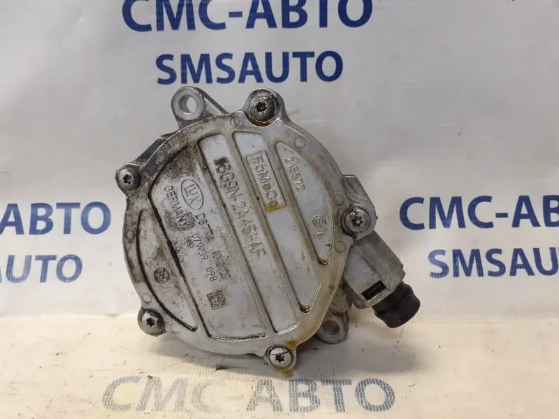 Вакуумный насос Volvo XC90 2007-2012 31401152 ХС90 3.2