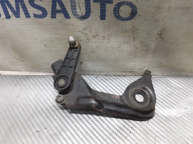 Датчик уровня подвески Audi A5 2008-2010 8K0941309F 8K 2.0T, задний левый