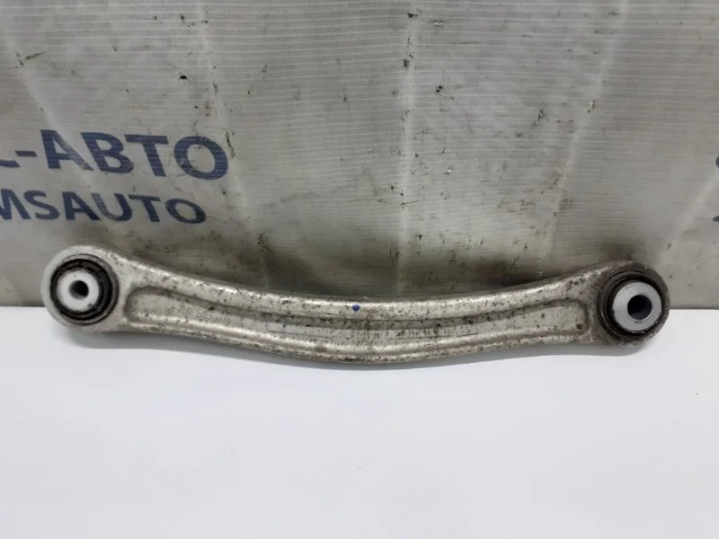 Рычаг Volkswagen Touareg 7L0505376A NF 3.6, задний правый