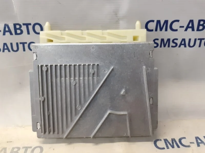 Блок управления АКПП Volvo XC70 2005-2007 30735493 ХС70 2.5T