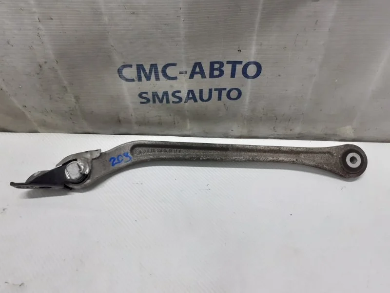 Рычаг Mercedes-Benz CLS-Class A2303500429 W219 3.5, задний правый