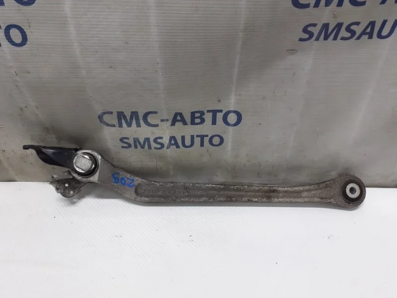 Рычаг Mercedes-Benz CLS-Class A2303500329 W219 3.5, задний левый