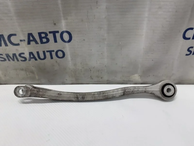 Рычаг Mercedes-Benz CLS-Class A2303502006 W219 3.5, задний левый
