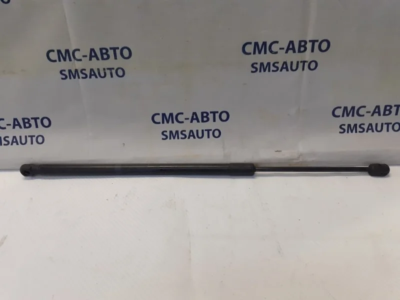 Амортизатор капота Mercedes-Benz E-Class A2129800064 W212 1.8T