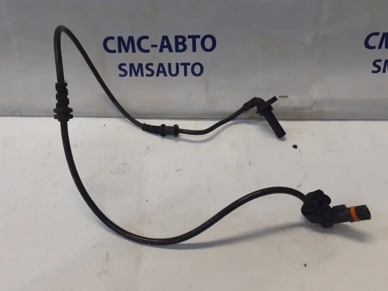 Датчик АБС ABS Mercedes-Benz E-Class A2125400117 W212 1.8T, передний левый