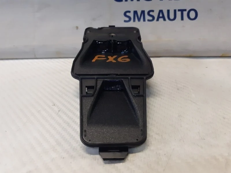 Датчик света Volvo XC60 2014-2017 31387310 ХС60 2.0T