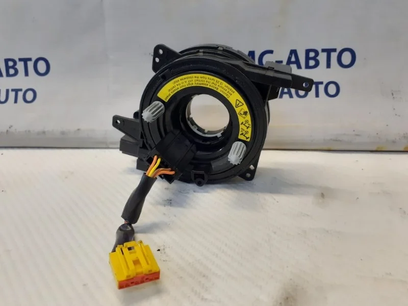 Кольцо SRS Volvo XC60 2014-2017 31343218 ХС60 2.0T