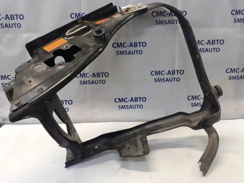 Панель фары Mercedes-Benz R-Class A2516200191 W251 3.5, передний левый