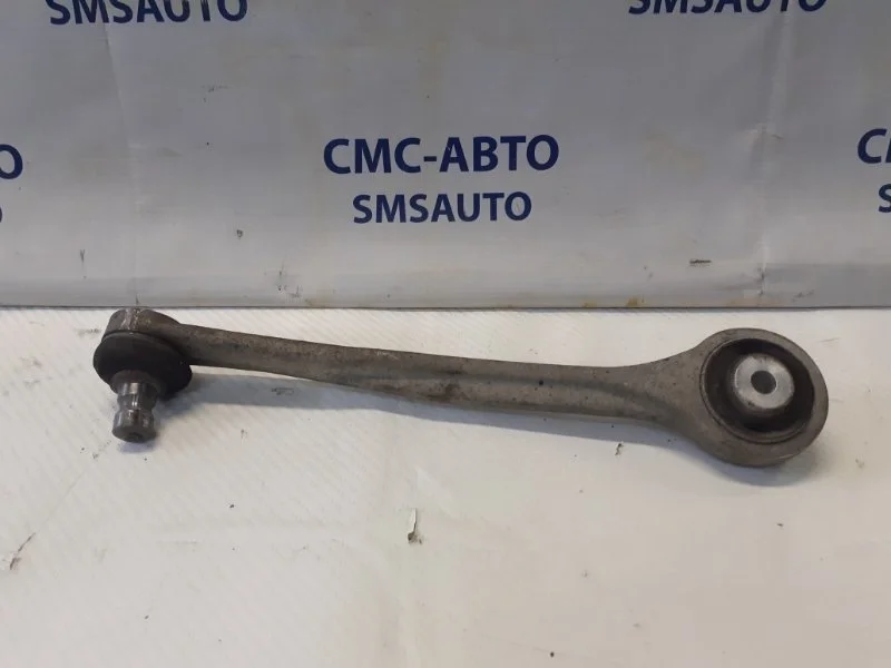 Рычаг верхний Audi A5 8K0407506A 8K 2.0T, передний правый