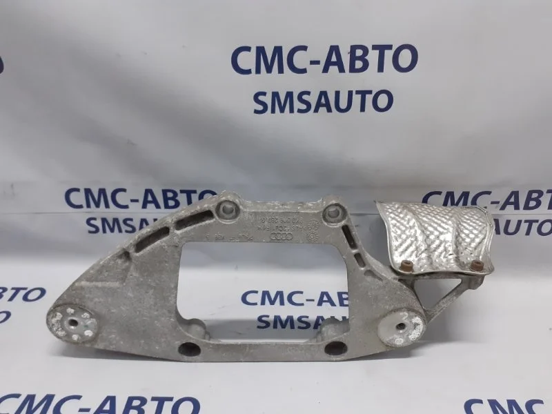 Кронштейн редуктора Audi A5 8K0599287G 8K 2.0T