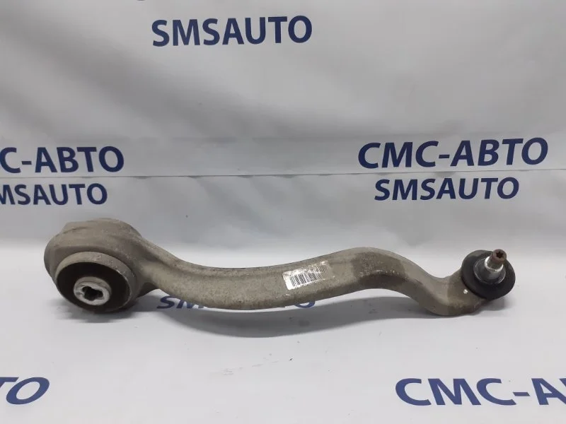 Рычаг верхний Mercedes-Benz E-Class A2123302811 W212 3.0, передний правый