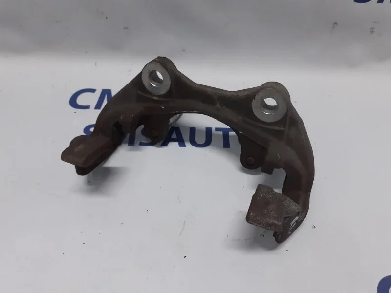 Скоба суппорта Mercedes-Benz E-Class A2124230194 W212 3.0, задняя