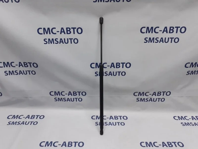 Амортизатор капота Mercedes-Benz E-Class A2129800064 W212 3.0