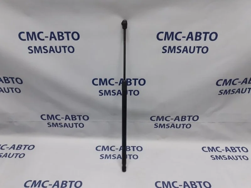 Амортизатор капота Mercedes-Benz E-Class A2048800029 W212 3.0