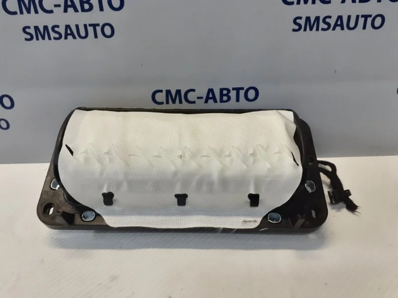 Подушка безопасности пассажира Airbag Porsche Cayenne 95880307100 958 4.8. 4802