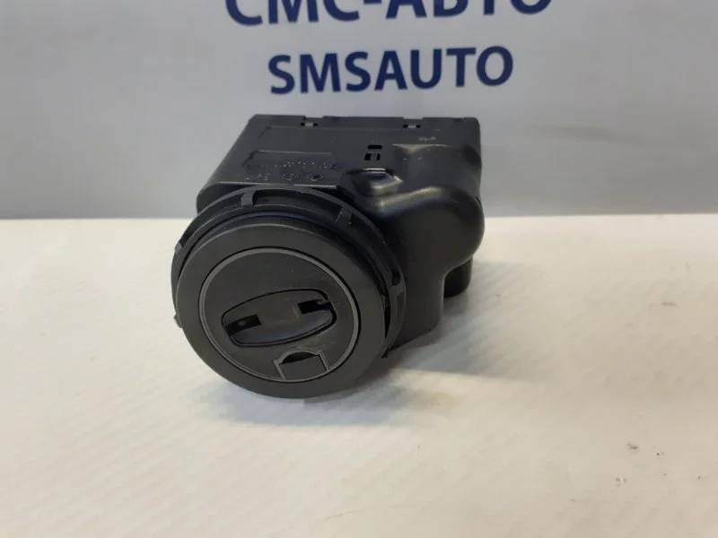 Замок зажигания Porsche Cayenne 7PP905865E 958 4.8. 4802