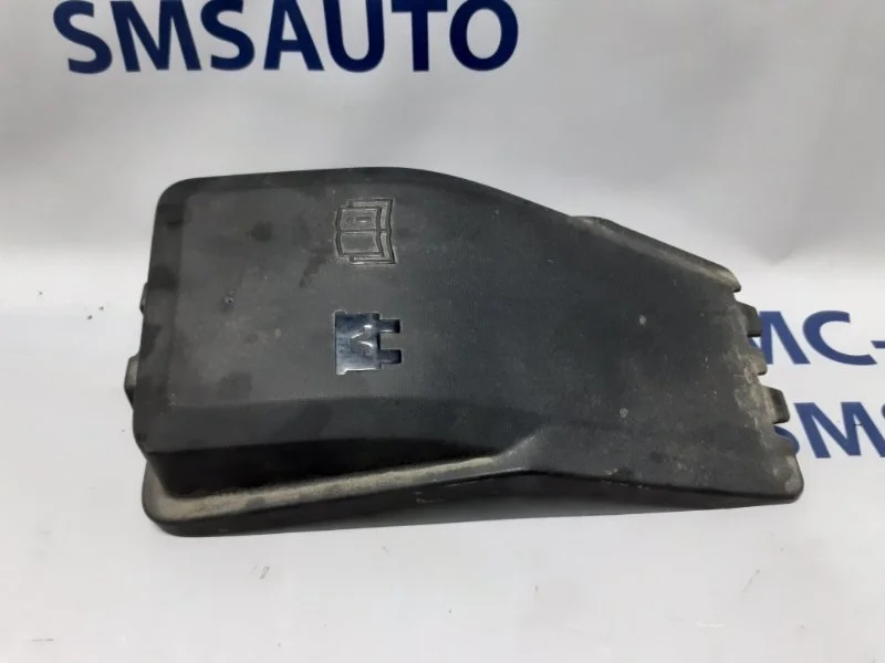 Крышка блока предохранителей Volvo XC70 2008-2012 31337340 ХС70 3.2