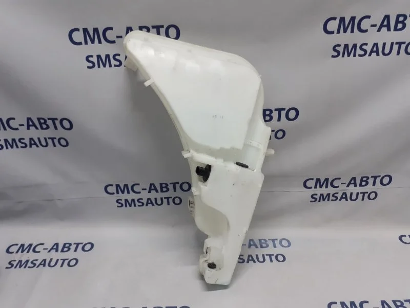 Бачок омывателя Audi A6 4G8955451D C7 3.0T