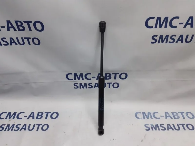 Амортизатор капота Audi A6 4G8823359A C7 3.0T