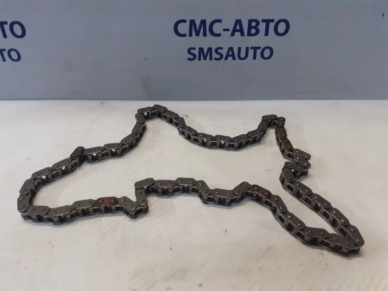 Цепь ГРМ Volkswagen Touareg 03H109503 NF 3.6