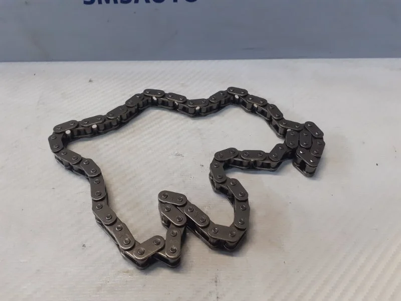 Цепь ГРМ Volkswagen Touareg 03H109465 NF 3.6