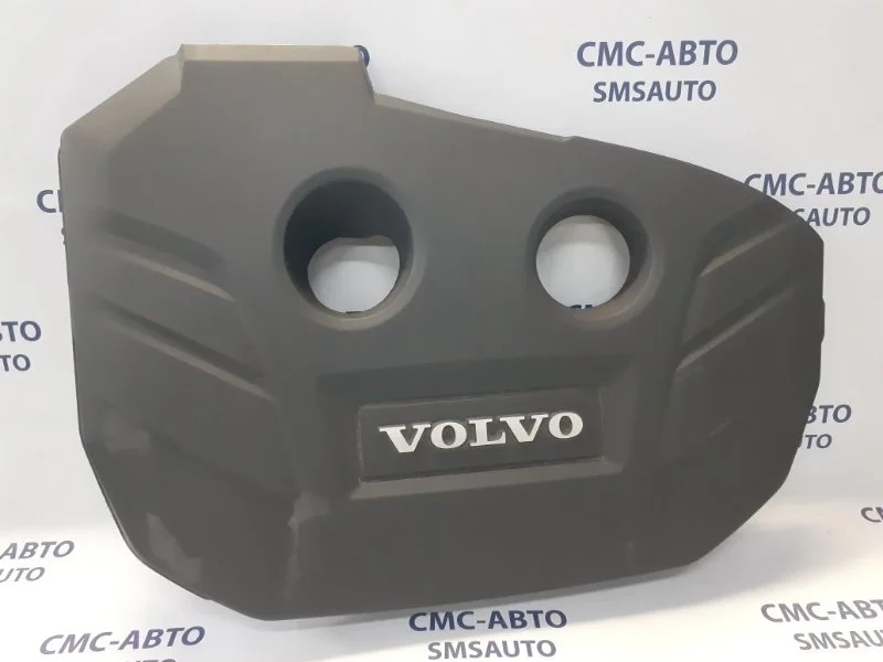 Накладка ДВС Volvo XC60 31338797 ХС60 2.0T