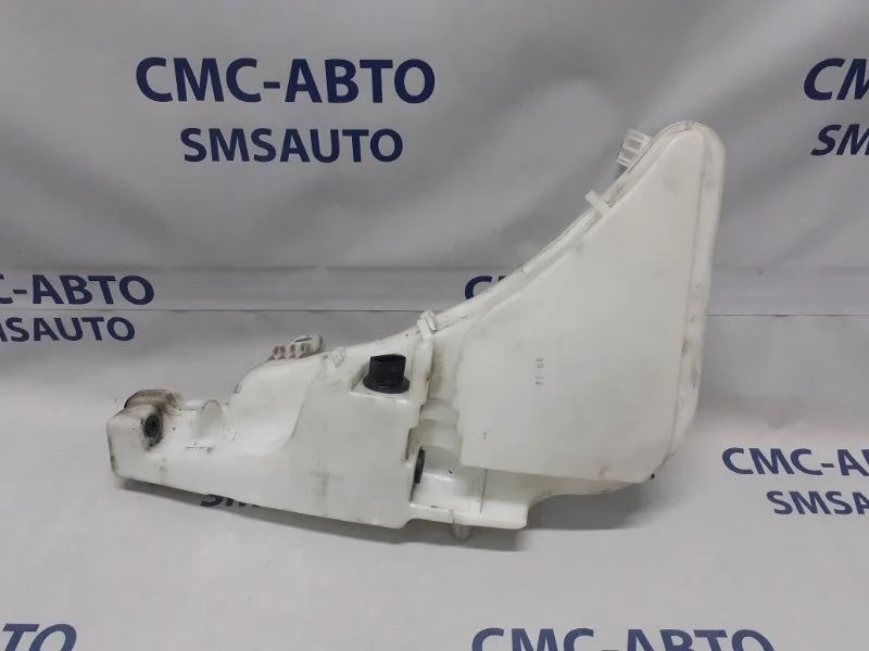 Бачок стеклоомывателя Audi A6 4G8955451D C7 3.0T