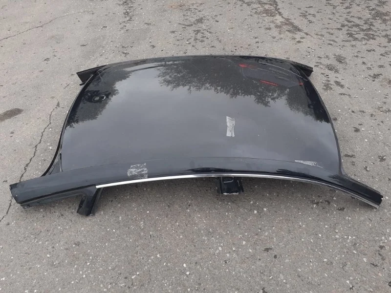 Крыша Audi A5 8T8817111 8K 2.0T