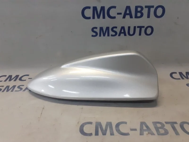 Антенна Volvo XC70 2008-2012 31210327 ХС70 3.0T