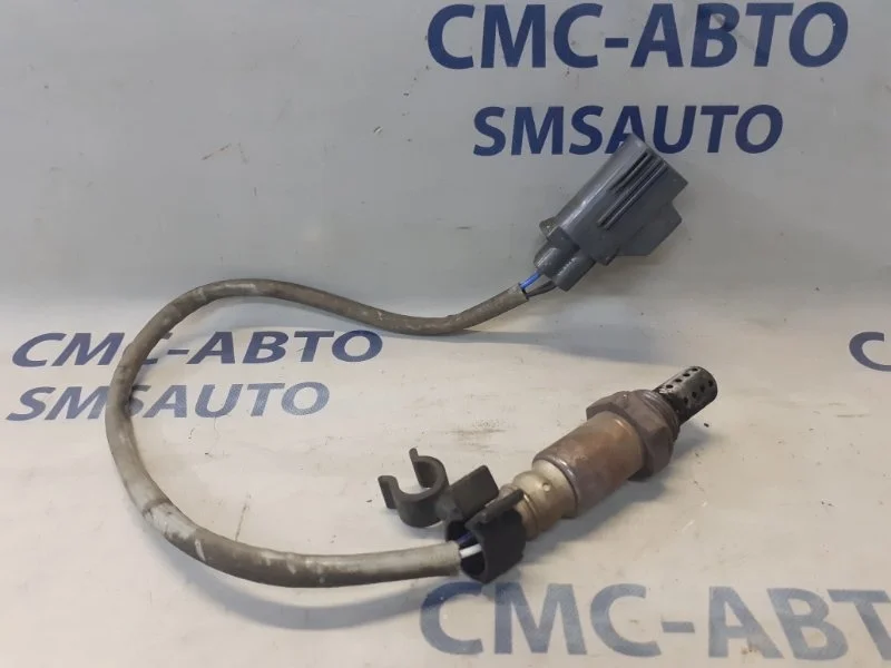 Лямбда-зонд Volvo XC70 2008-2012 30756122 ХС70 3.0T, задний