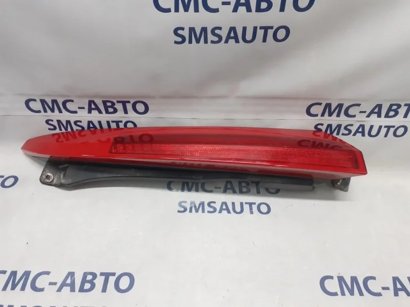 Фонарь Volvo XC90 2005-2006 30678221 ХС90 2.5T, задний правый