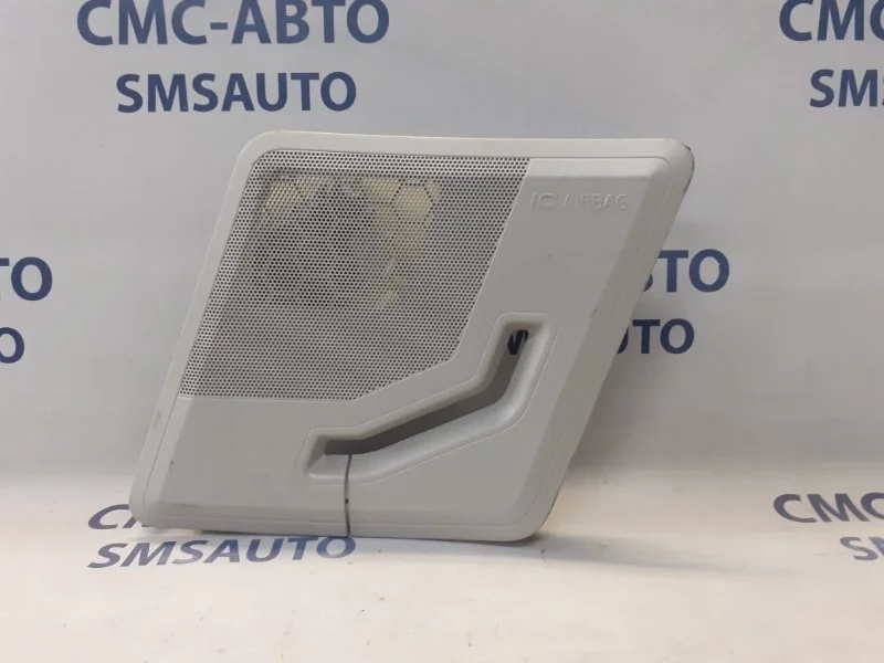 Сетка динамика Volvo XC90 2005-2006 30745936 ХС90 2.5T, задняя левая