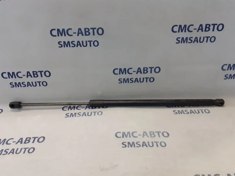 Амортизатор капота Mercedes-Benz E-Class A2048800029 W212 1.8T