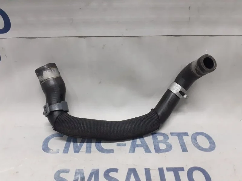 Трубка системы охлаждения Audi A5 06H121057G 8K 2.0T