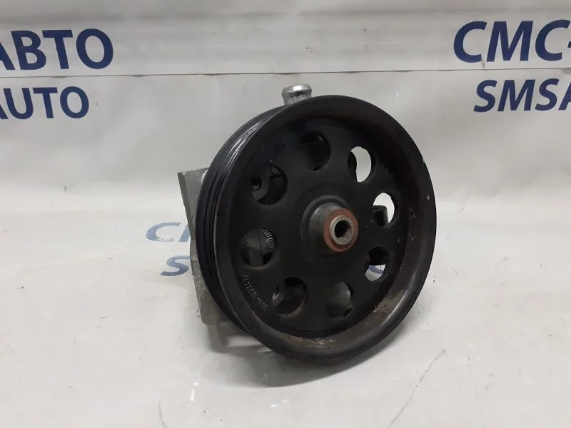 Насос ГУР Volvo XC60 36001204 ХС60 2.0T