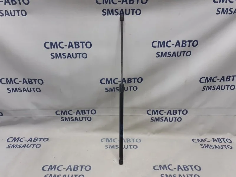 Амортизатор капота Mercedes-Benz CLS-Class A2048800029 W218 3.5, левый