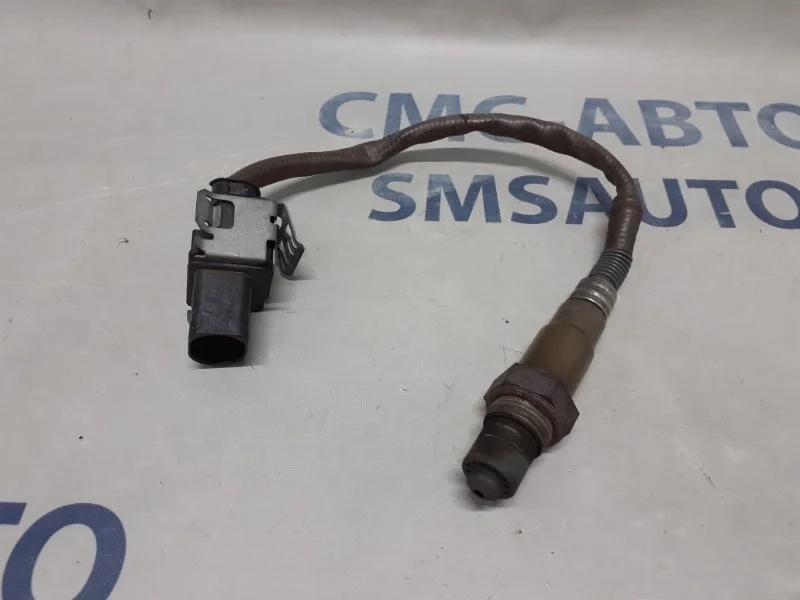 Лямбда-зонд Mercedes-Benz CLS-Class A0095425518 W218 3.5, передний