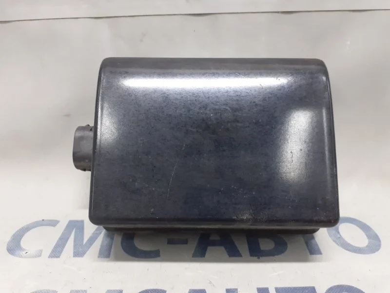 Радар адаптивного круиз-контроля Mercedes-Benz CLS-Class A2129004603 W218 3.5, передний