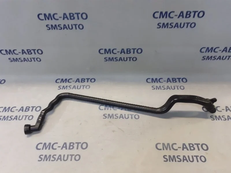 Трубка вентиляционная Mercedes-Benz CLS-Class A2760180312 W218 3.5