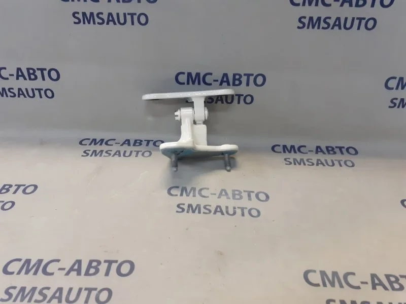 Петля двери верхняя Mercedes-Benz CLS-Class A2187200637 W218 3.5, передняя левая