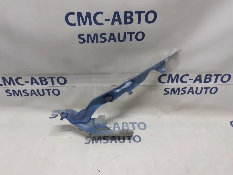 Петля капота Volvo S60 2014-2017 31385812 С60 2.0D, левая