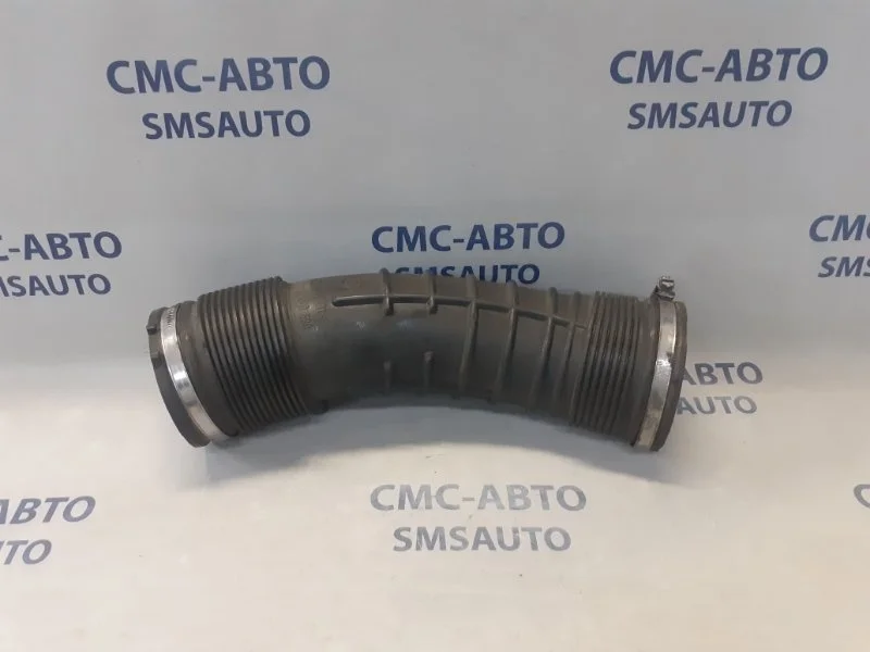 Патрубок воздушный Volvo XC60 31274767 ХС60 2.4D