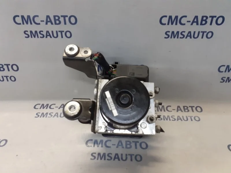 Блок АБС ABS Volvo XC60 31329140 ХС60 2.4D