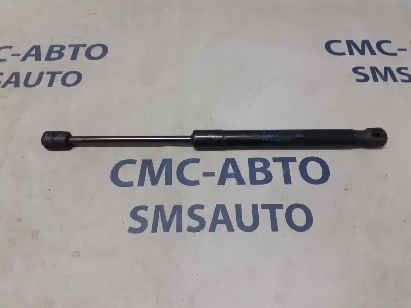 Амортизатор капота Audi A7 4G8823359A 4G 3.0 CGW