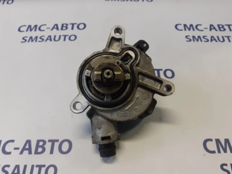 Вакуумный насос Volvo XC60 31375106 ХС60 2.4D