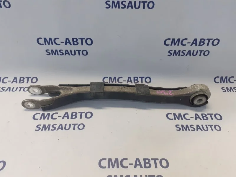 Рычаг Mercedes-Benz E-Class A2303502006 W211 2.5, задний