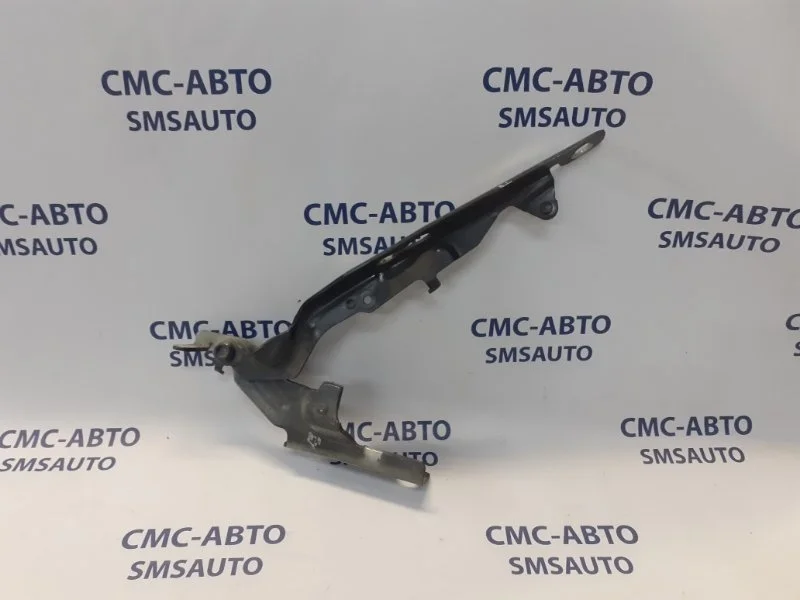 Петля капота Volvo S60 2010-2013 30799178 С60 1.6T, левая