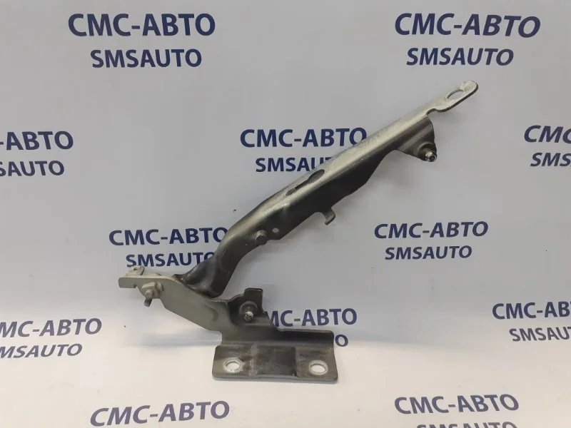 Петля капота Volvo S60 2010-2013 30799179 С60 1.6T, правая