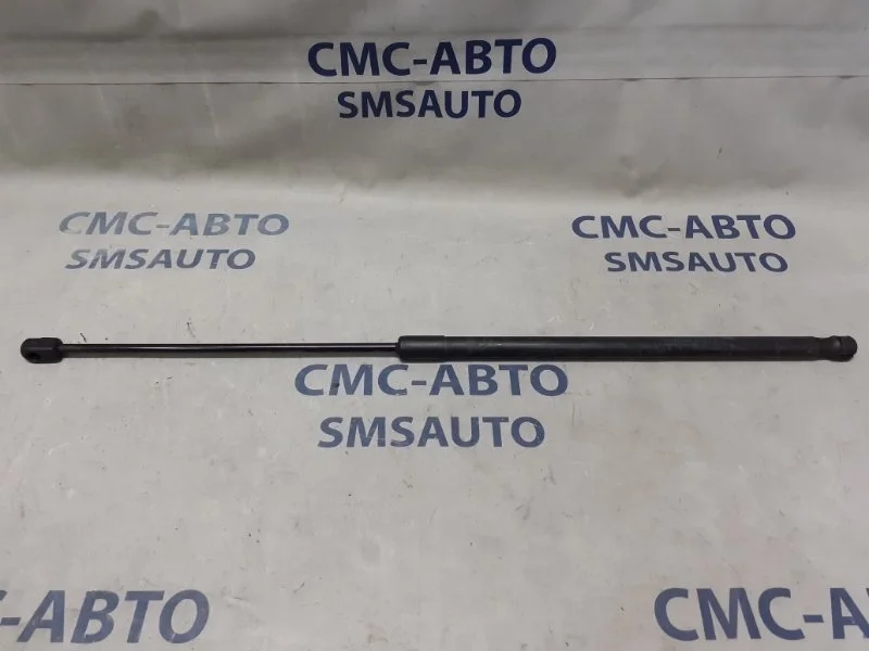 Амортизатор капота Mercedes-Benz E-Class A2048800029 W212 1.8T