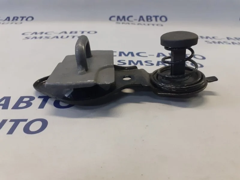 Замок капота Mercedes-Benz CLS-Class A2118800360 W219 5.0